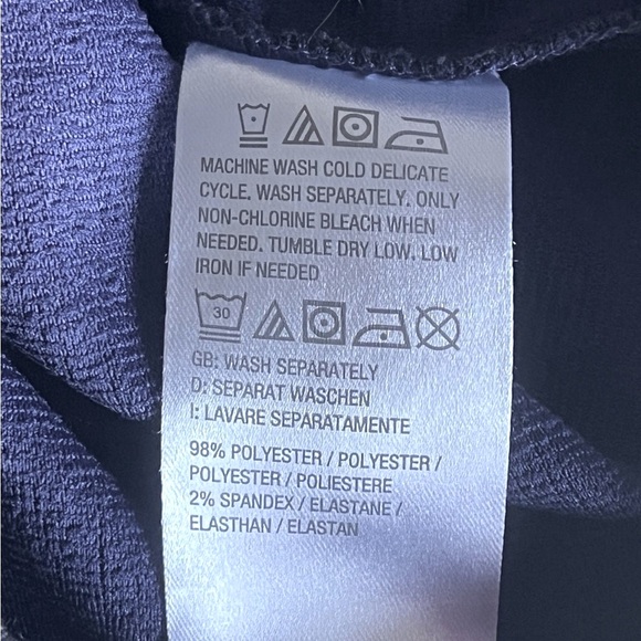 🌺 J Jason Wu Hoodie - NWOT - Picture 8 of 8